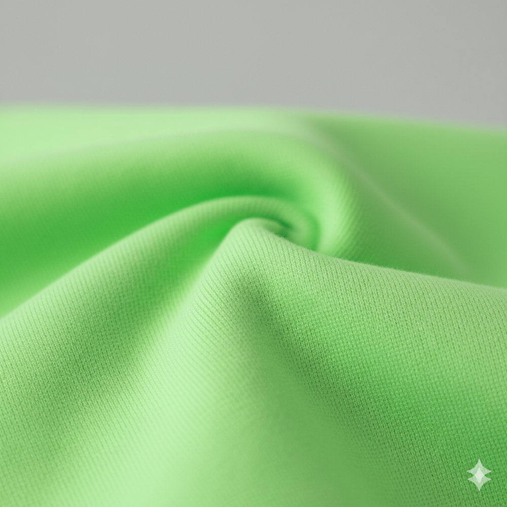 Unisex Hoodie oder Jogginghose