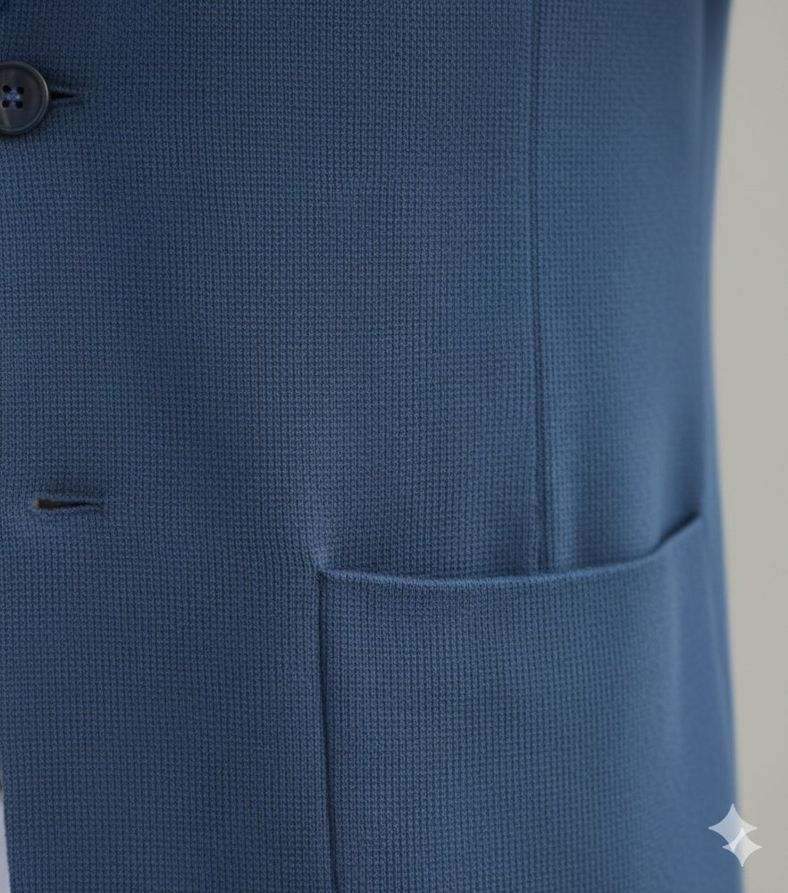 Herren Sakko im Modern Fit | Freizeit & Büro | Übergang