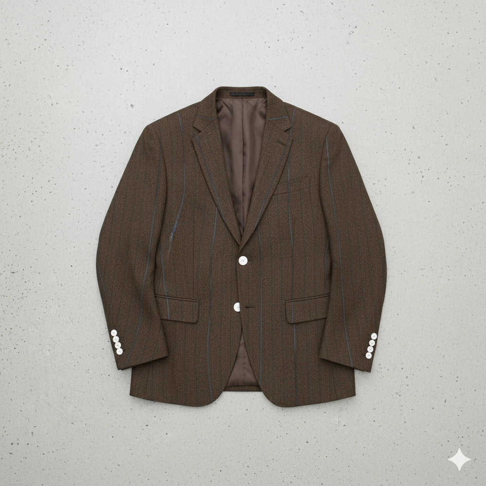 Herren Sakko im Modern Fit | Freizeit & Büro | Übergang