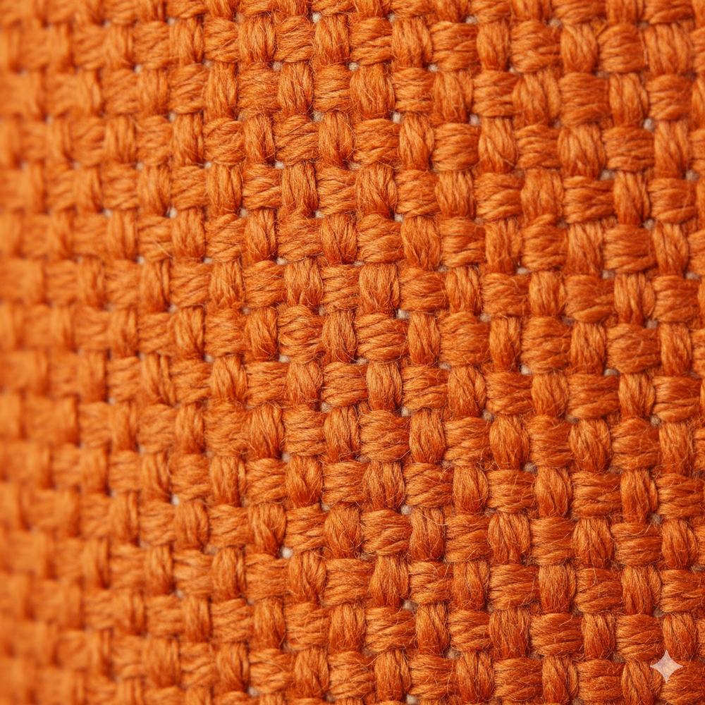 Damen Wollmantel mit Stehkragen | Schmaler Schnitt & Elegant | Herbst/Winter