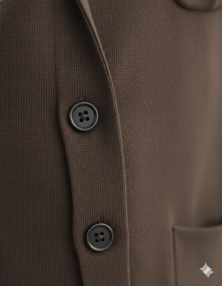 Herren Sakko im Modern Fit | Freizeit & Büro | Übergang