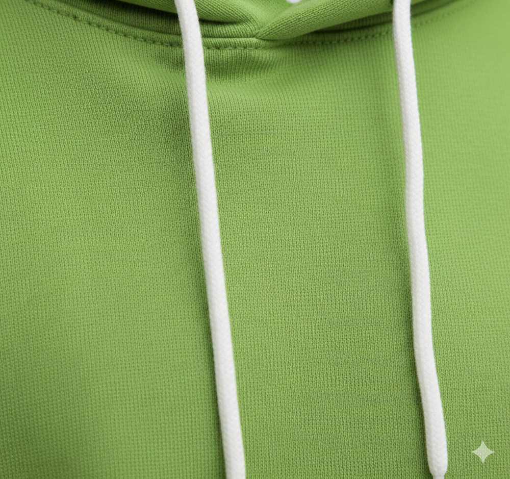 Herren Hoodie | Lässig & Bequem | Herbst/Winter