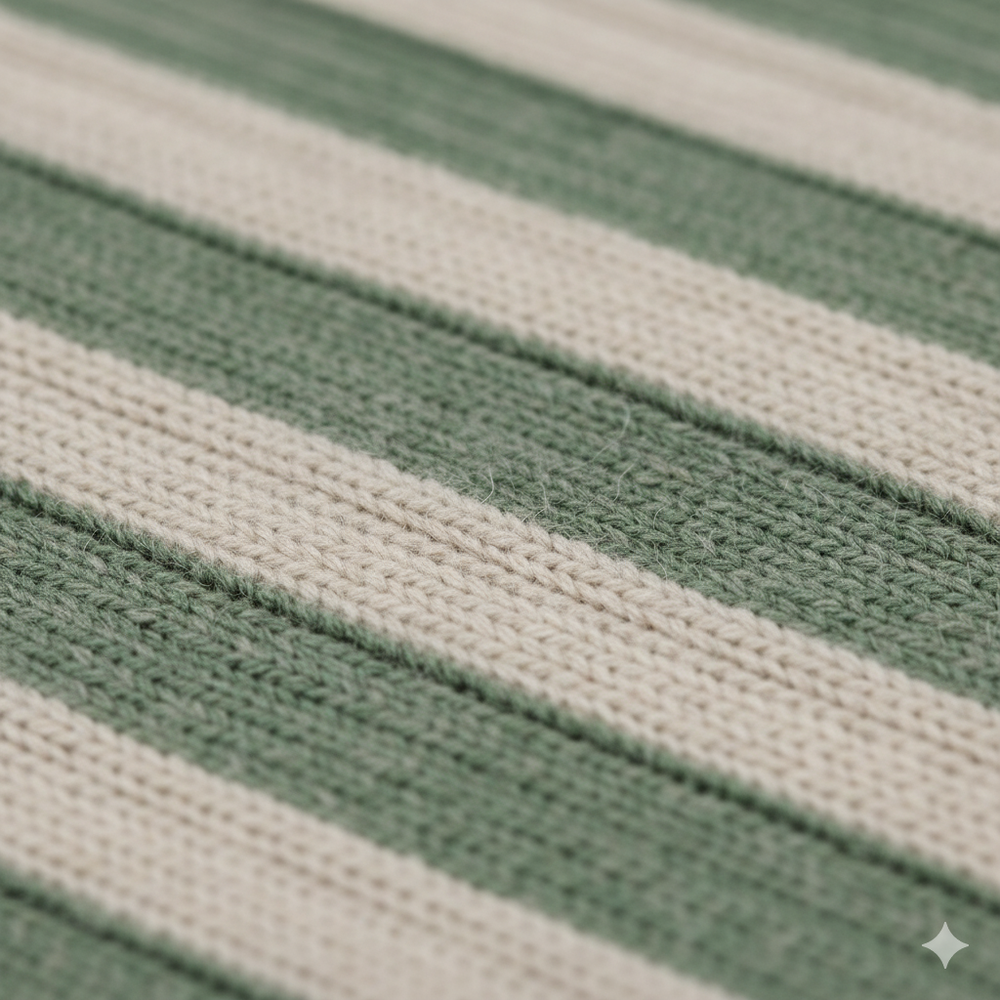 Weicher Damen Hoodie mit Tierprint