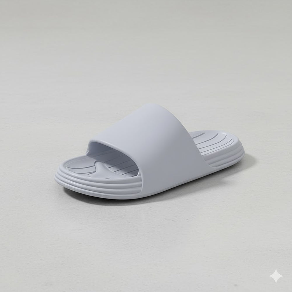 Herren Badeschuhe | Leicht & Bequem für drinnen