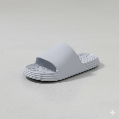 Herren Badeschuhe | Leicht & Bequem für drinnen