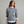 Grau - #909090