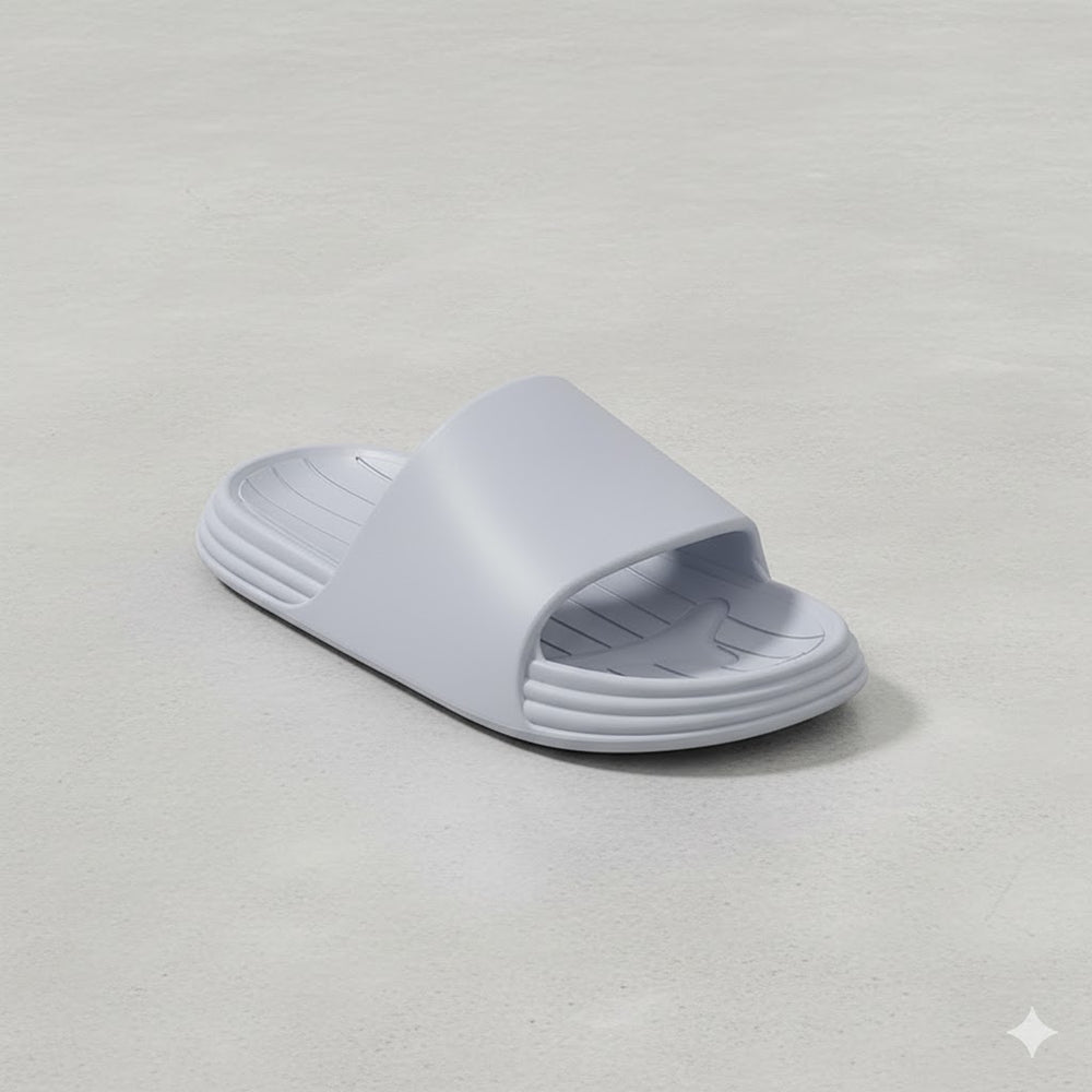 Herren Badeschuhe | Leicht & Bequem für drinnen