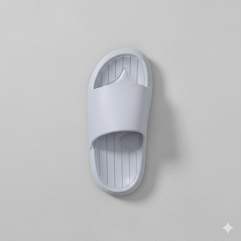 Herren Badeschuhe | Leicht & Bequem für drinnen