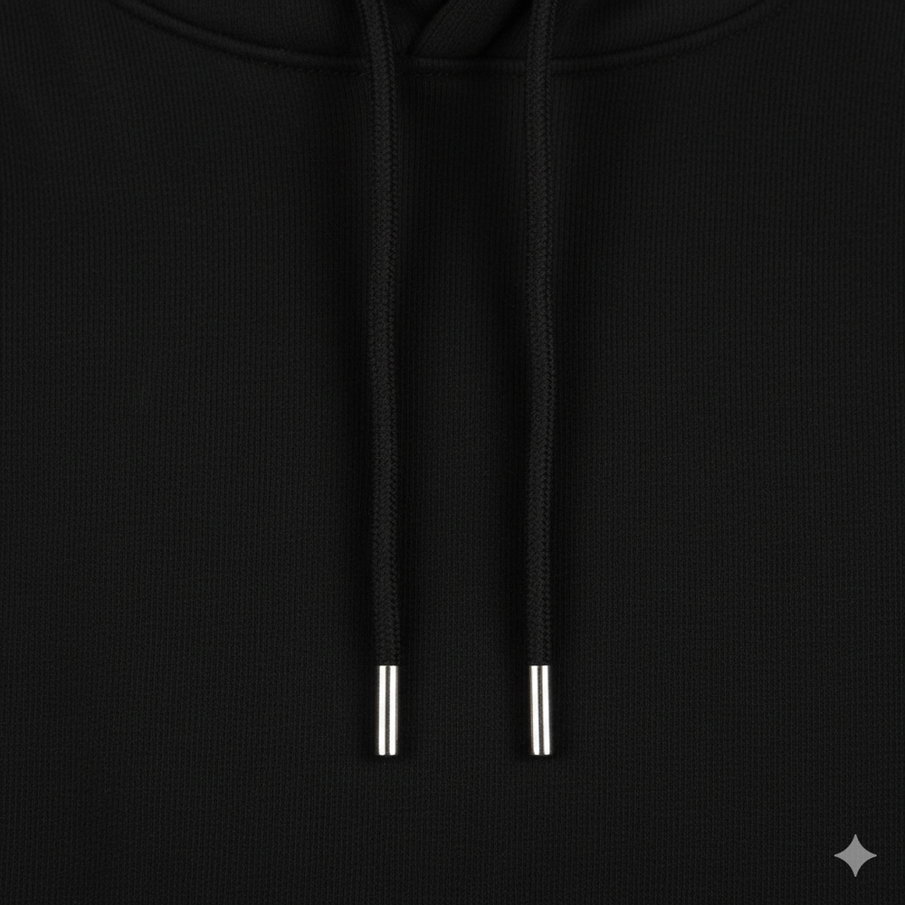 Herren Hoodie | Modern & Bequem | Herbst/Winter