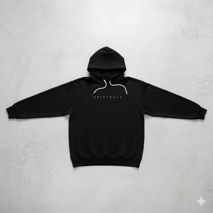Herren Hoodie | Modern & Bequem | Herbst/Winter