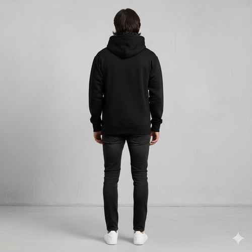 Herren Hoodie | Modern & Bequem | Herbst/Winter