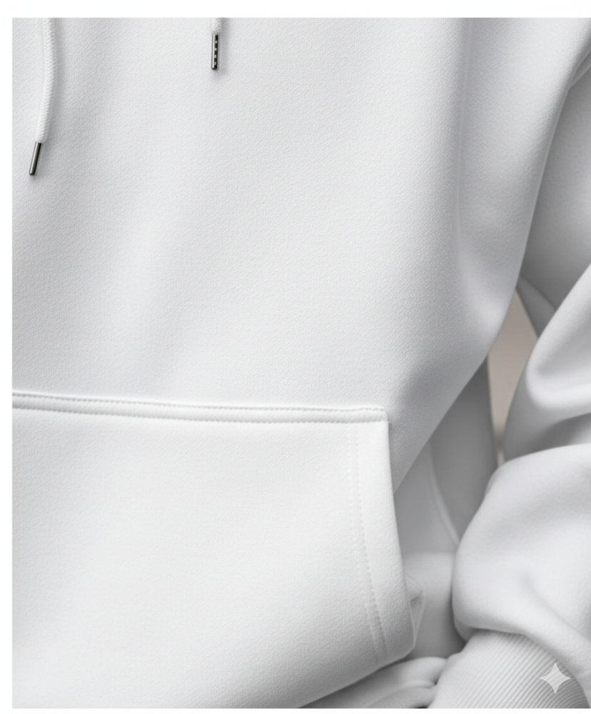 Herren Hoodie | Modern & Bequem | Herbst/Winter