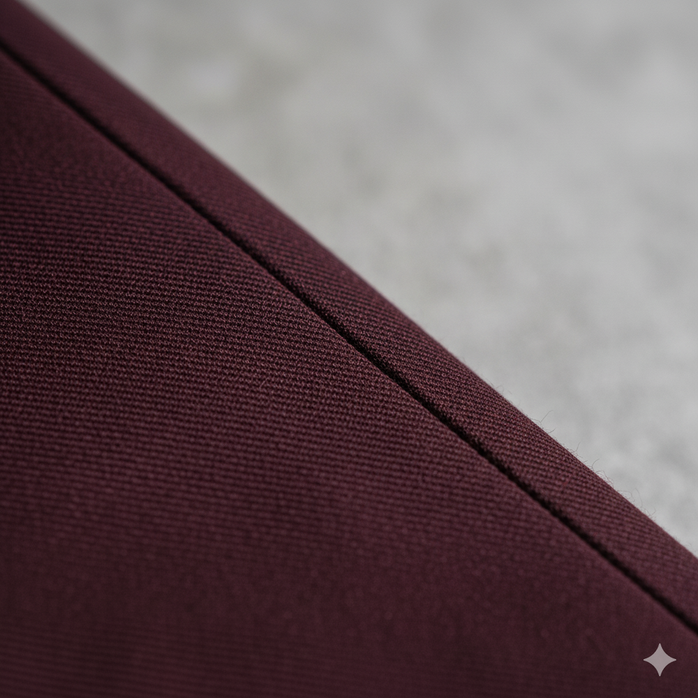 Herren Anzug 3-teilig | Slim Fit Elegant für Hochzeit & Business