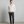 Beige - #D4A97E
