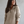 Khaki - #8B8559
