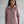 Rot - #B22222
