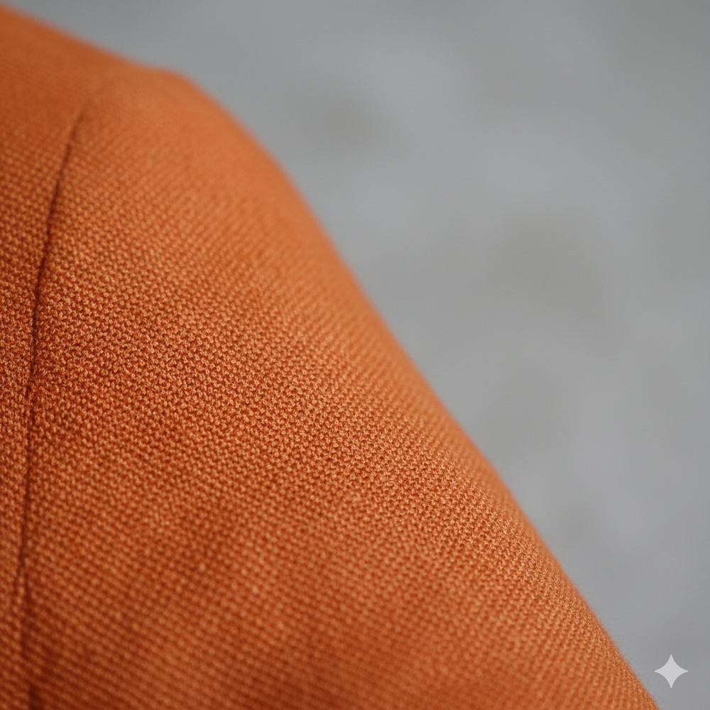 Elegantes Herren Sakko | Slim Fit | Herbst/Winter