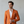 Orange - #E2725B