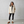 Beige - #F5F5DC