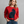 Stil 1 - #79584A
