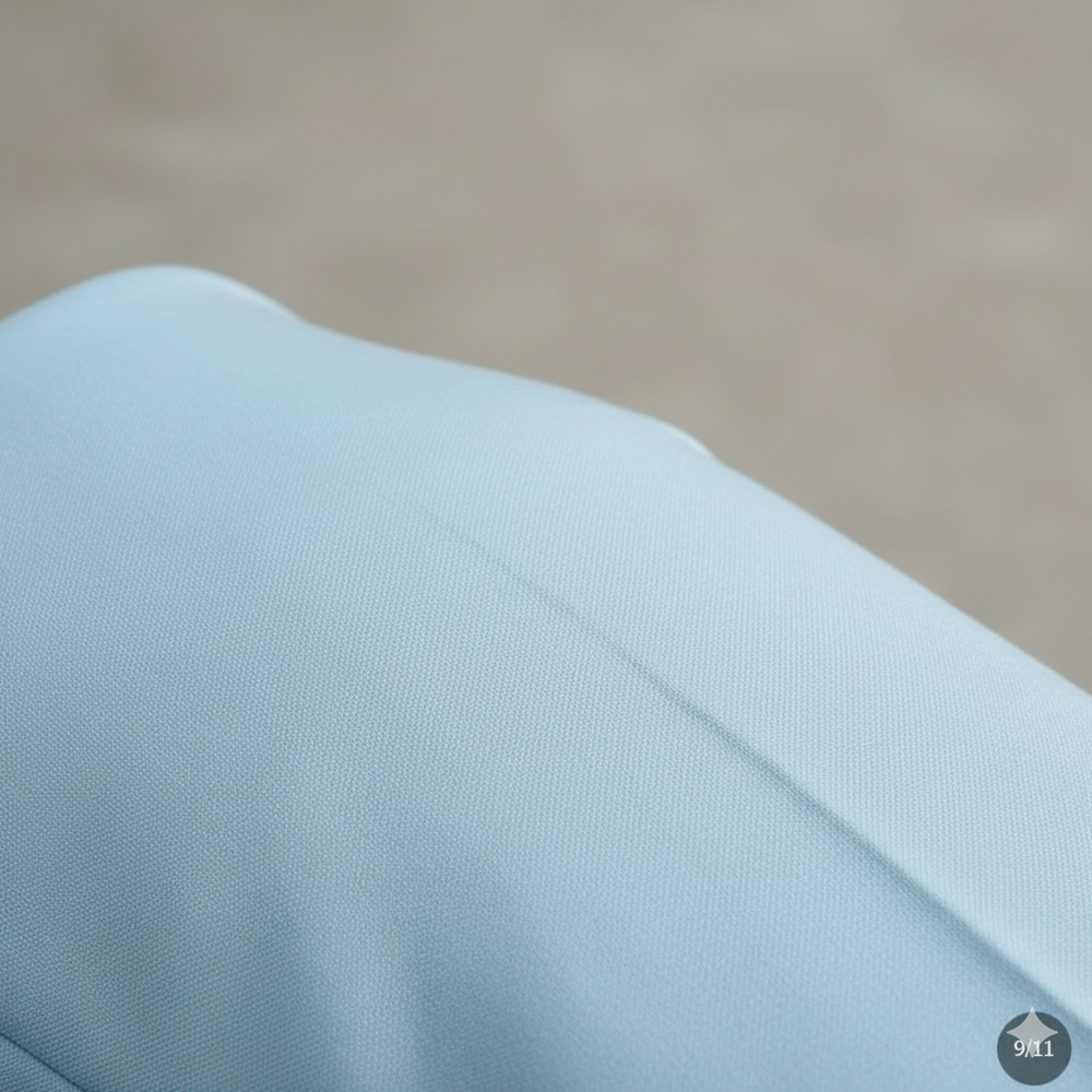 Herren Anzug 3-teilig | Slim Fit Elegant für Business & Hochzeit