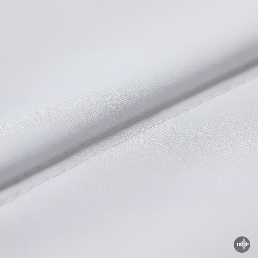 Herren Anzug 3-teilig | Slim Fit Elegant für Business & Hochzeit