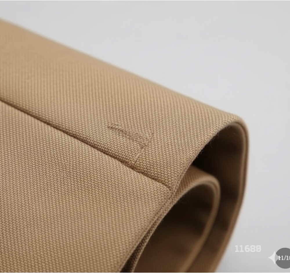 Herren Anzug 3-teilig | Slim Fit Elegant für Business & Hochzeit