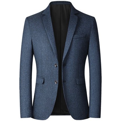Modernes Herren Sakko | Slim Fit | Herbst/Winter